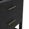 James Martin Vanities 36'' Single Vanity, Carbon Oak D704-V36-CBO - alternate 6